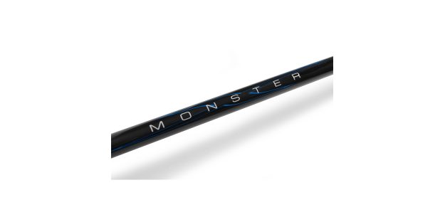 MONSTER X 7FT WANDZEE