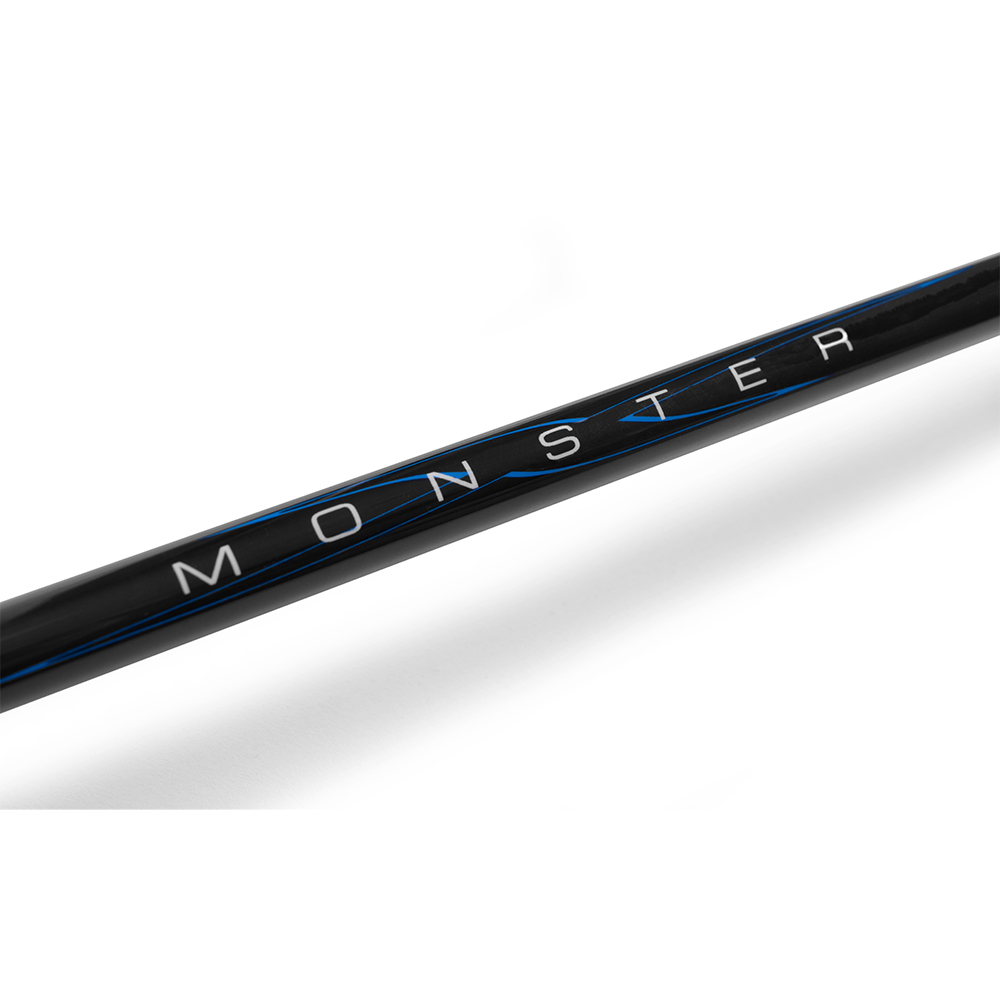 MONSTER X 9FT CARP FEEDER