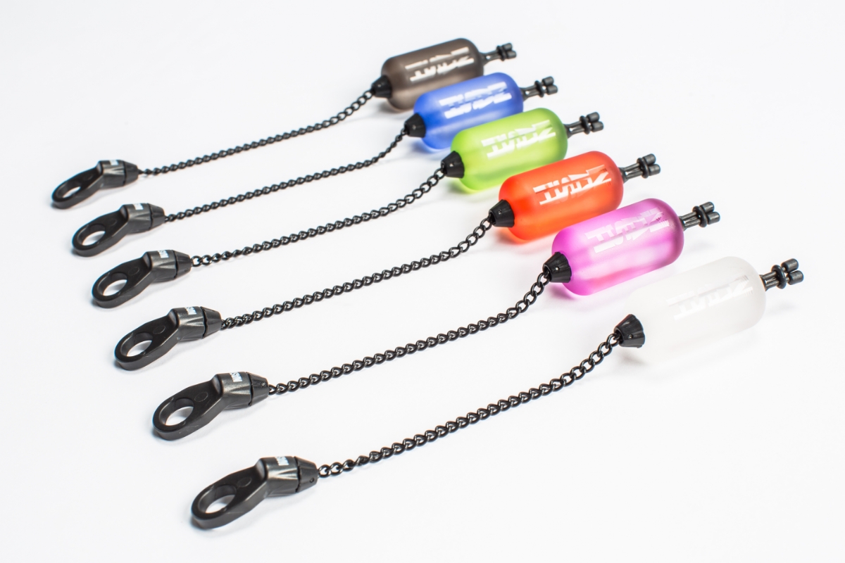 Siren Bobbin Kit Small Black