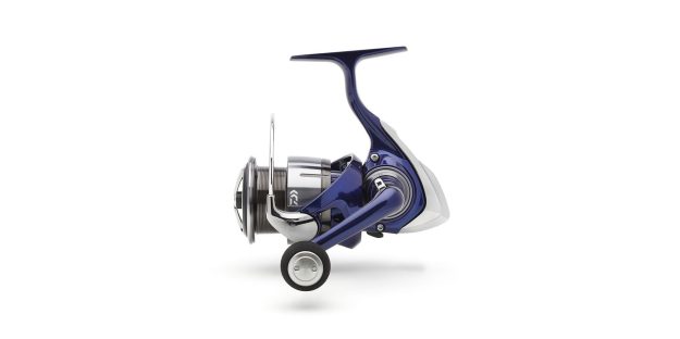 MUL 24 TDR 3012 QD