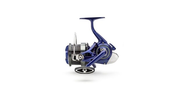 MUL 23 TDR DISTANCE 25 QD