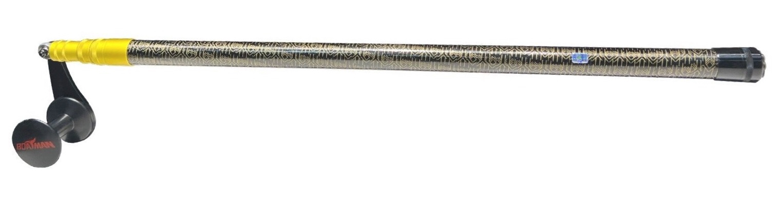 BOATMAN POLE LIFTER – 68/210 CM