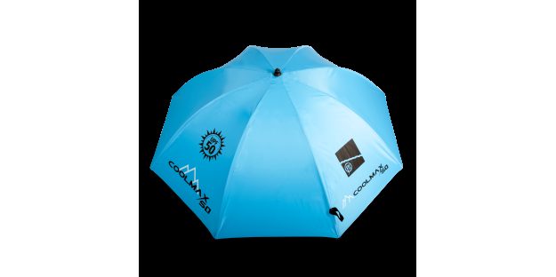 Coolmax 50" Brolly