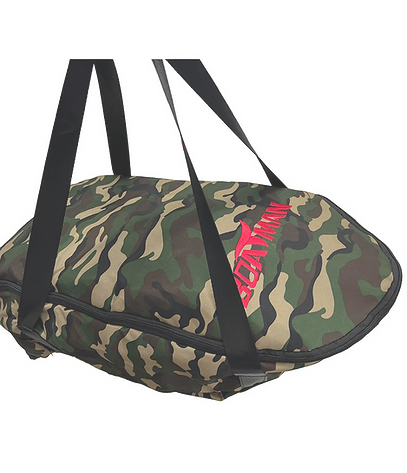 VULCAN BAG