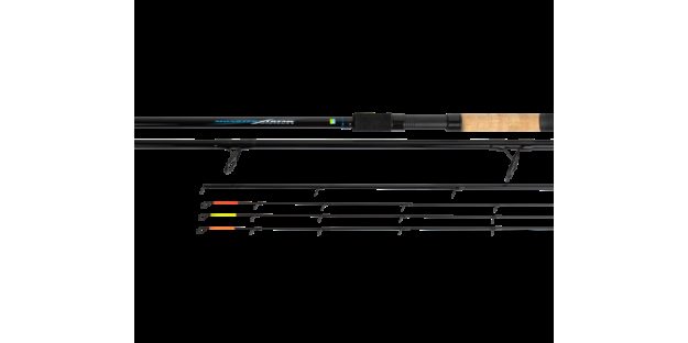 MONSTER XTREME DISTANCE FEEDER 4.5M