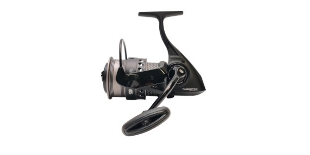 VERTIGO XL 6500