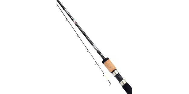 CANNA N'ZON SUPER SLIM FEEDER 13'