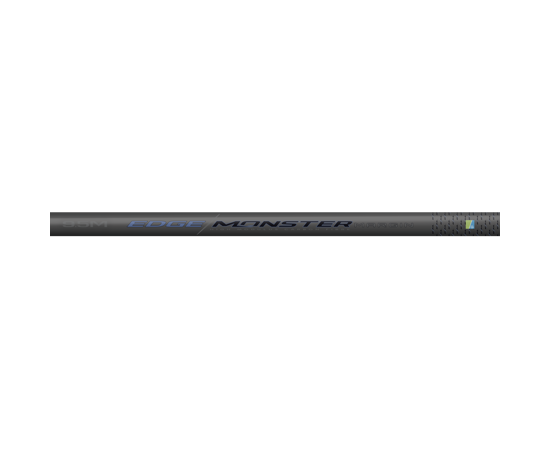 EDGE MONSTER MARGIN 9.5MT