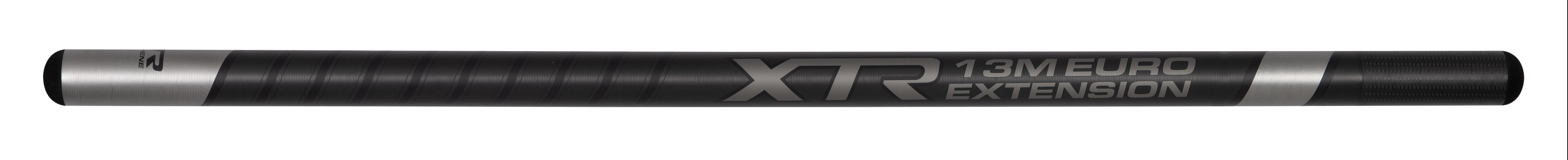 XTR 13m Euro Mini Extension