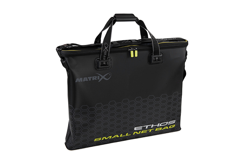 ETHOS SMALL EVA NET BAG