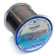 METHOD FEEDER SINKING 1000M 0,20MM