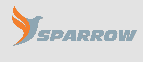 SPARROW