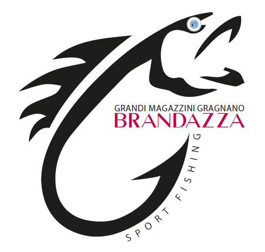 Brandazza Pesca