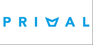 PRIMAL