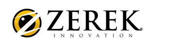 ZEREK