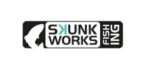 SKUNKWORKS