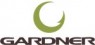 GARDNER