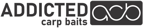 ADDICTED CARP BAITS