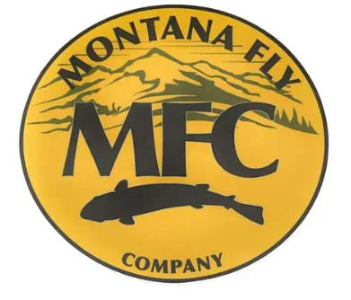 MFC