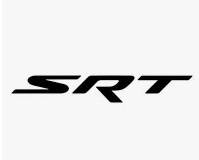 SRT