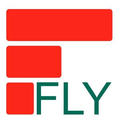 FLY