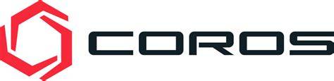 COROS