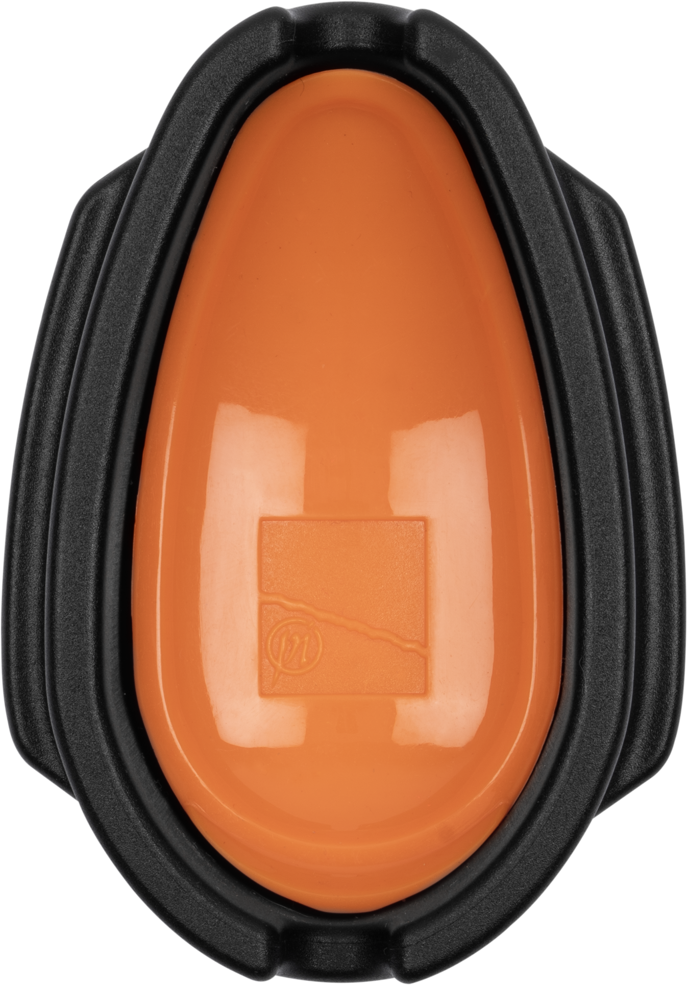 ICS Banjo XR Mould - XL