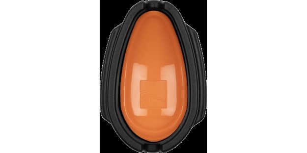 ICS Banjo XR Mould - XL