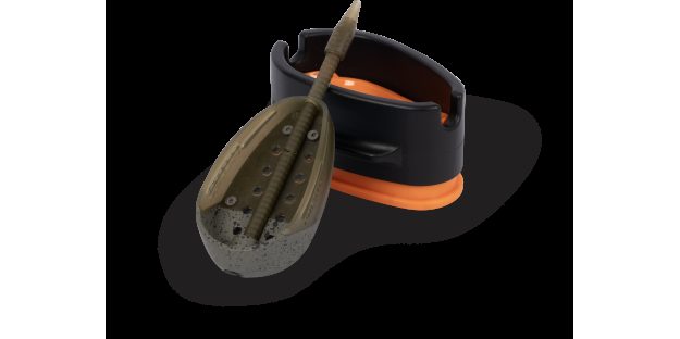 ICS Banjo XR - XL 45g
