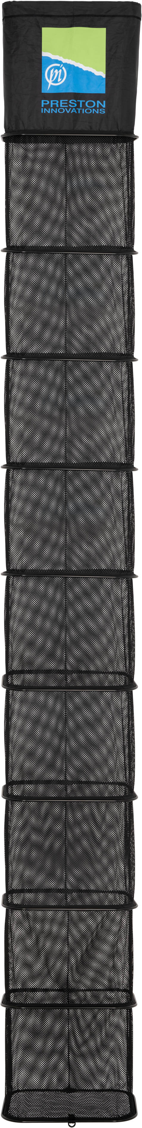 4m Dura Keepnet - Quick Dry Mesh