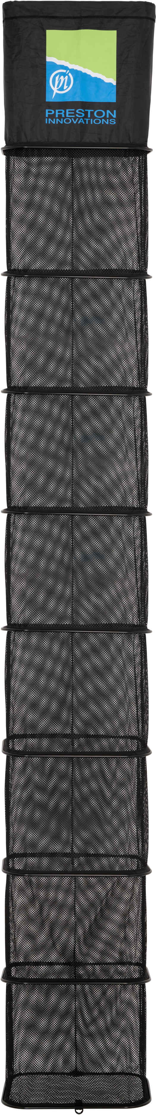 3.5m Dura Keepnet - Quick Dry Mesh