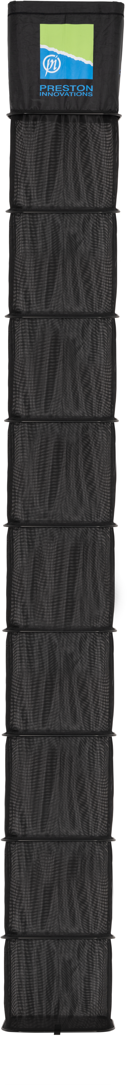 4m Dura Keepnet - Carp Mesh
