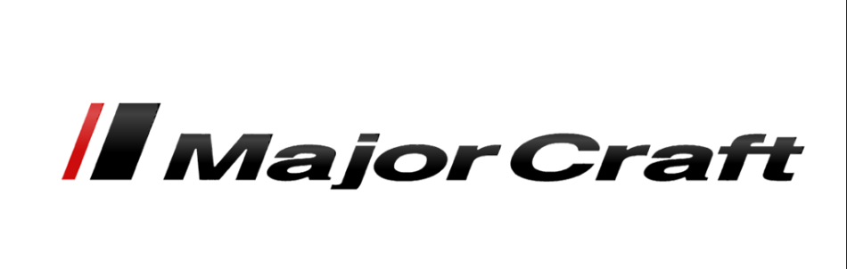 MAJOR CRAFT 