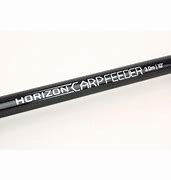 HORIZON CARP FEEDER 11FT