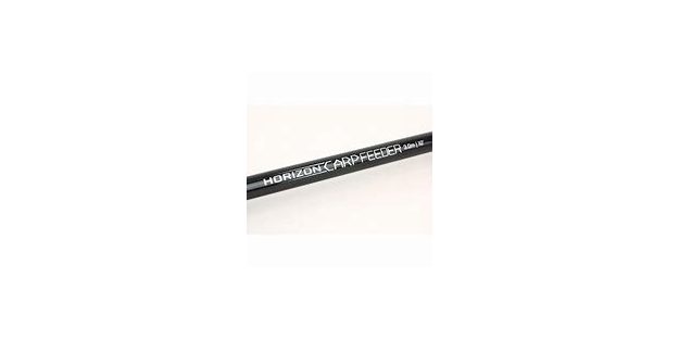 HORIZON CARP FEEDER 11FT