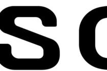 VISOA