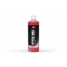 STICK MIX LIQUID ISO SWEET 500ML
