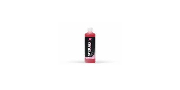 STICK MIX LIQUID ISO SWEET 500ML