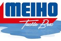 MEIHO