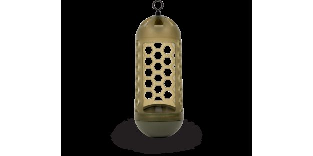 BAIT UP WINDIW FEEDER 30G