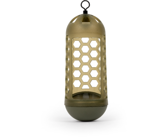 BAIT UP WINDIW FEEDER 50G