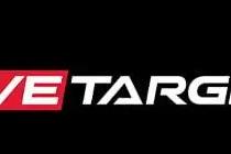 LIVETARGET