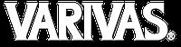 VARIVAS